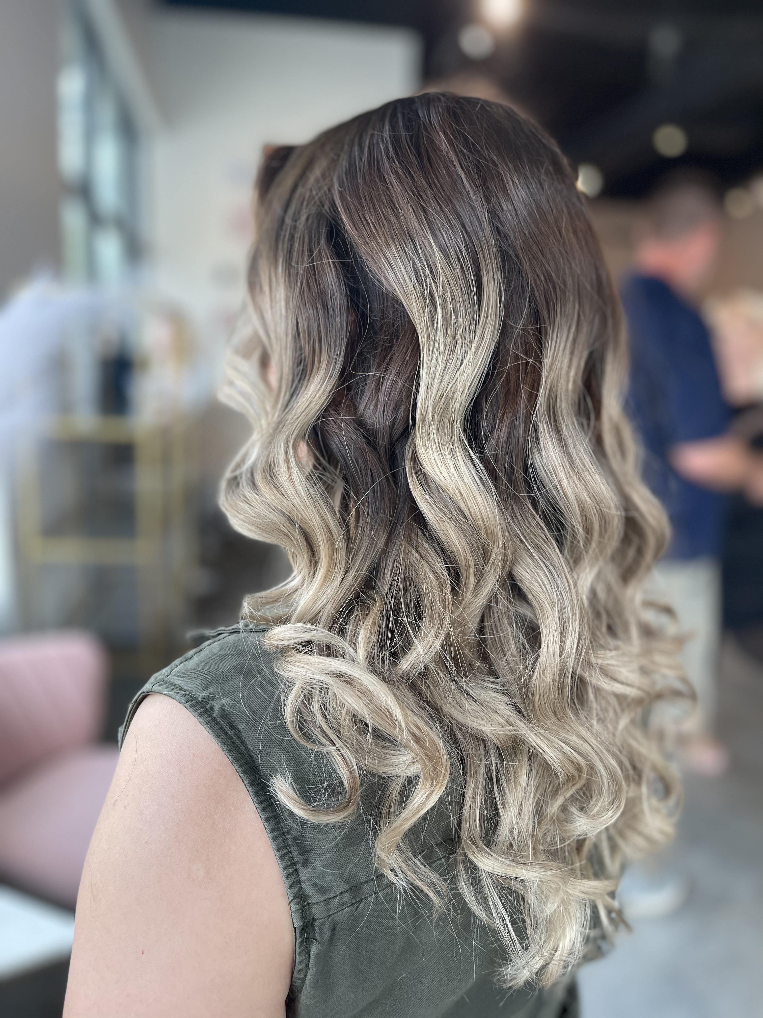 Reviews of Harper Ash Salon - Nolensville TN | Vagaro